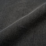7.8oz HENLEY T-SH PIGMENT
