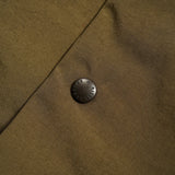 GUNNER JACKET TASLAN NYLON