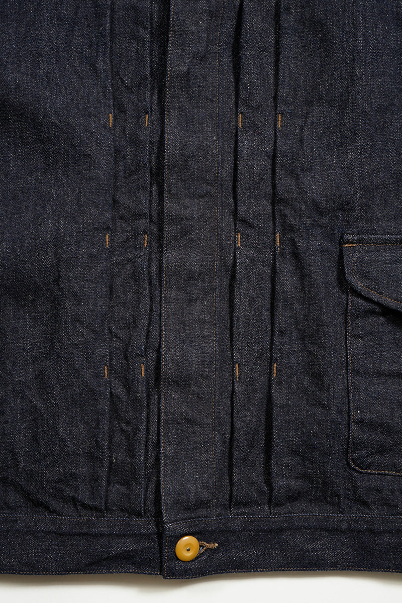 スライド画像