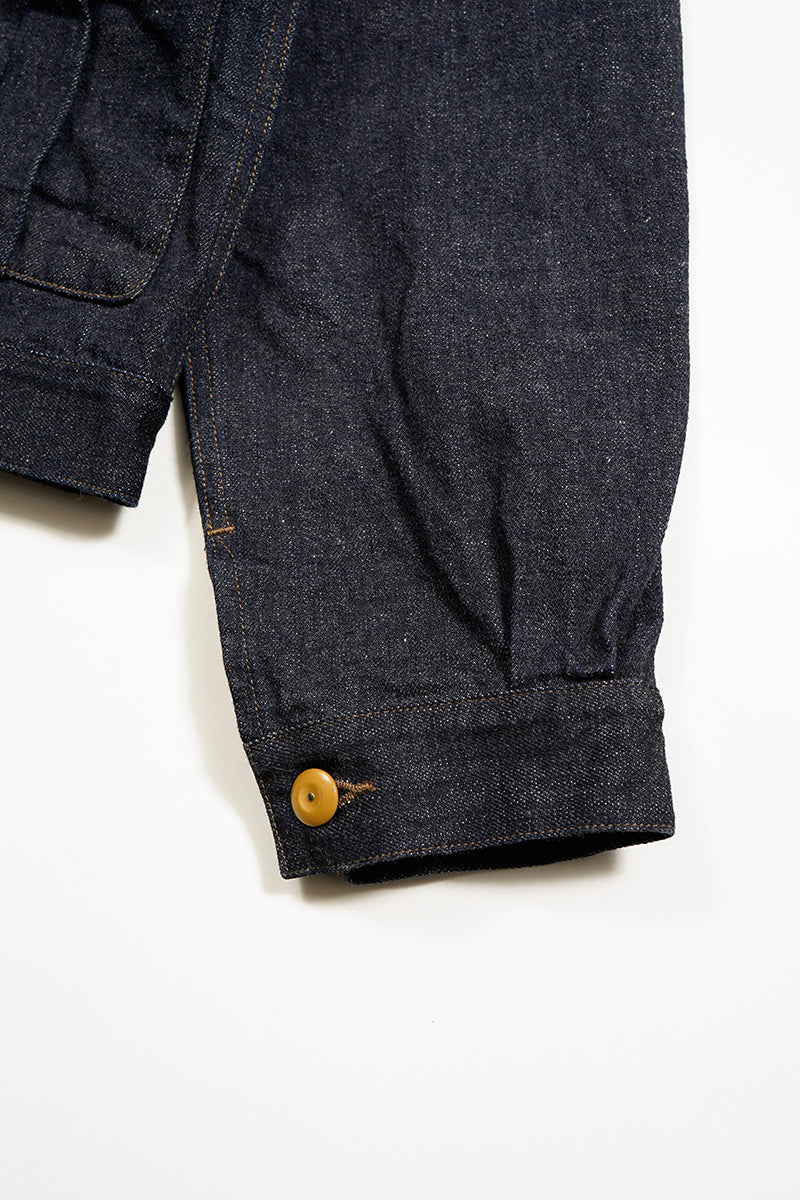 スライド画像