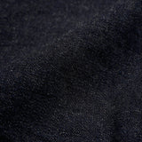 40s DENIM JACKET 12.5oz