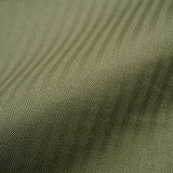 FATIGUE JACKET  MODIFY