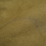 40s US CLIP JACKET MODIFY
