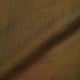 PARATROOPER JACKET CAMO