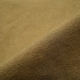 DECK JACKET HALFTEX