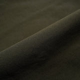 DECK JACKET HALFTEX