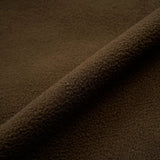 DECK JACKET HALFTEX