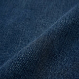 40s DENIM JACKET VIN WASH