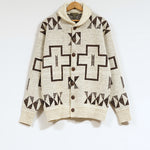 スライド画像