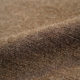NORDIC SWEATER SNOW PATTERN RV