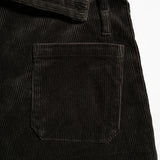 FRENCH WORK PANT 8-WALE CORDUROY　