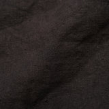FRENCH WORK PANT HEMP