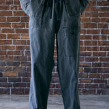 PARATROOPER PANT PIGMENT