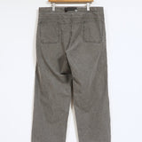 PARATROOPER PANT PIGMENT