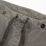 PARATROOPER PANT PIGMENT