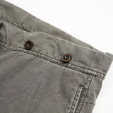 PARATROOPER PANT PIGMENT