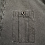 PARATROOPER PANT PIGMENT