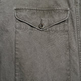 PARATROOPER PANT PIGMENT