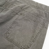 PARATROOPER PANT PIGMENT