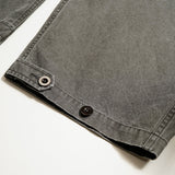 PARATROOPER PANT PIGMENT
