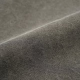 PARATROOPER PANT PIGMENT