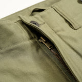 ARMY CARGO PANT
