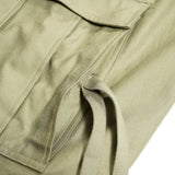 ARMY CARGO PANT