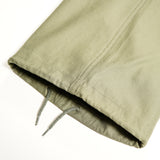 ARMY CARGO PANT
