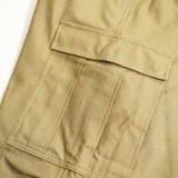 ARMY CARGO PANT