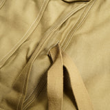 ARMY CARGO PANT