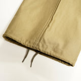 ARMY CARGO PANT