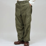 ARMY CARGO PANT
