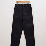 30s US ARMY DENIM