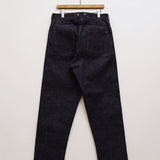 30s US ARMY DENIM
