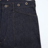 30s US ARMY DENIM