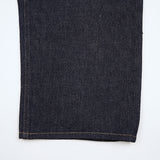 30s US ARMY DENIM