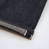 30s US ARMY DENIM