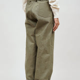 30s US ARMY DENIM