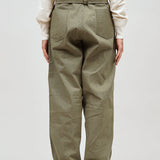 30s US ARMY DENIM