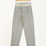 40s MILITARY SWEAT PANT - 20.5oz