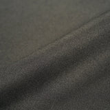 NEW BASIC CHINO BLACK
