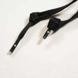 40s MILITARY SWEAT PT BLACK