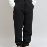 40s MILITARY SWEAT PT BLACK