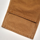 RAILMAN DOUBLE KNEE PANT