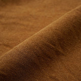 RAILMAN DOUBLE KNEE PANT