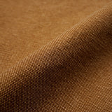 RAILMAN DOUBLE KNEE PANT