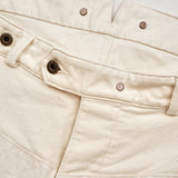 RAILMAN DOUBLE KNEE PANT