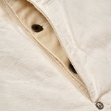 RAILMAN DOUBLE KNEE PANT