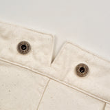 RAILMAN DOUBLE KNEE PANT