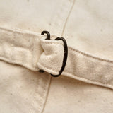 RAILMAN DOUBLE KNEE PANT